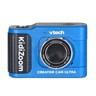 VTech® KidiZoom® Creator Cam™ Ultra - view 3